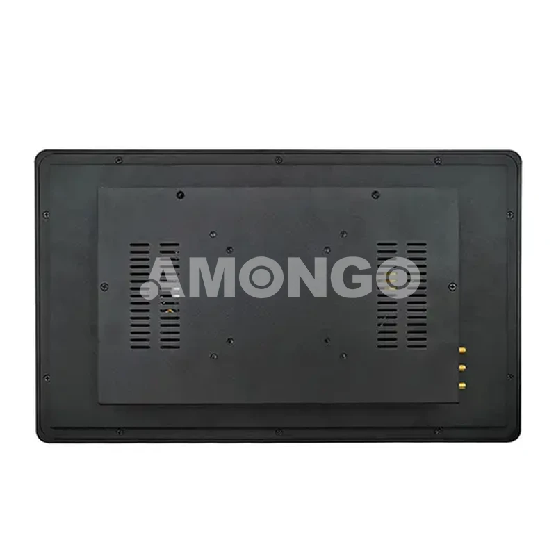 15 zoll android alle in einem pc 3