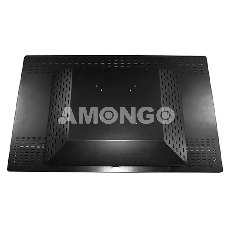 24 zoll j1900 null blende pcap touch industrie panel pc 4