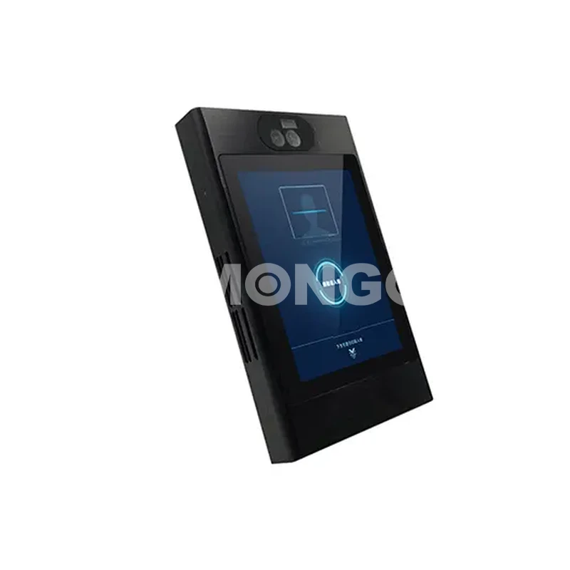 8 zoll android alle in einem pc afr 21555987179