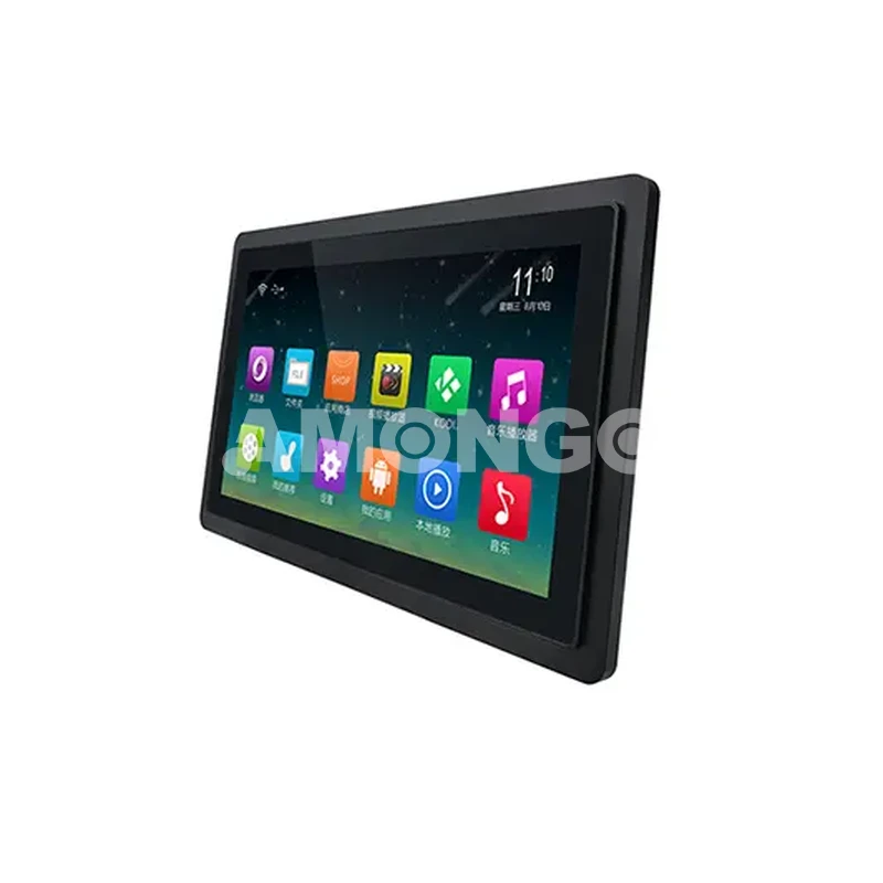 15 zoll android alle in einem pc 41
