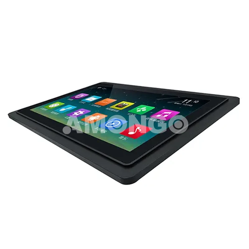 15 zoll android alle in einem pc 5