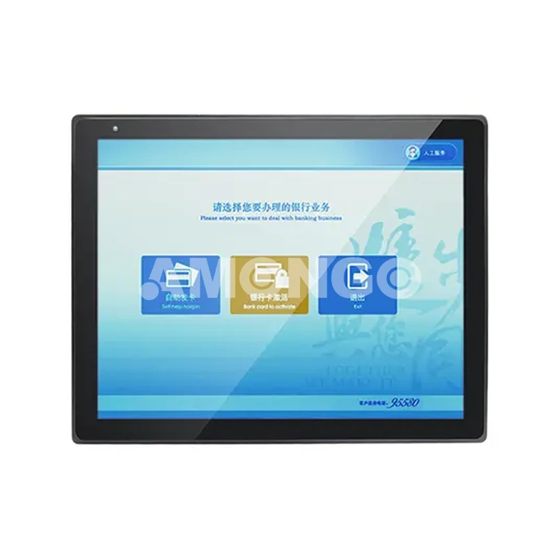 15 zoll breite temperatur bereich lcd-monitor 11555662887