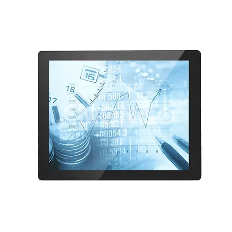 17 zoll breite temperatur bereich lcd-monitor 11555663105