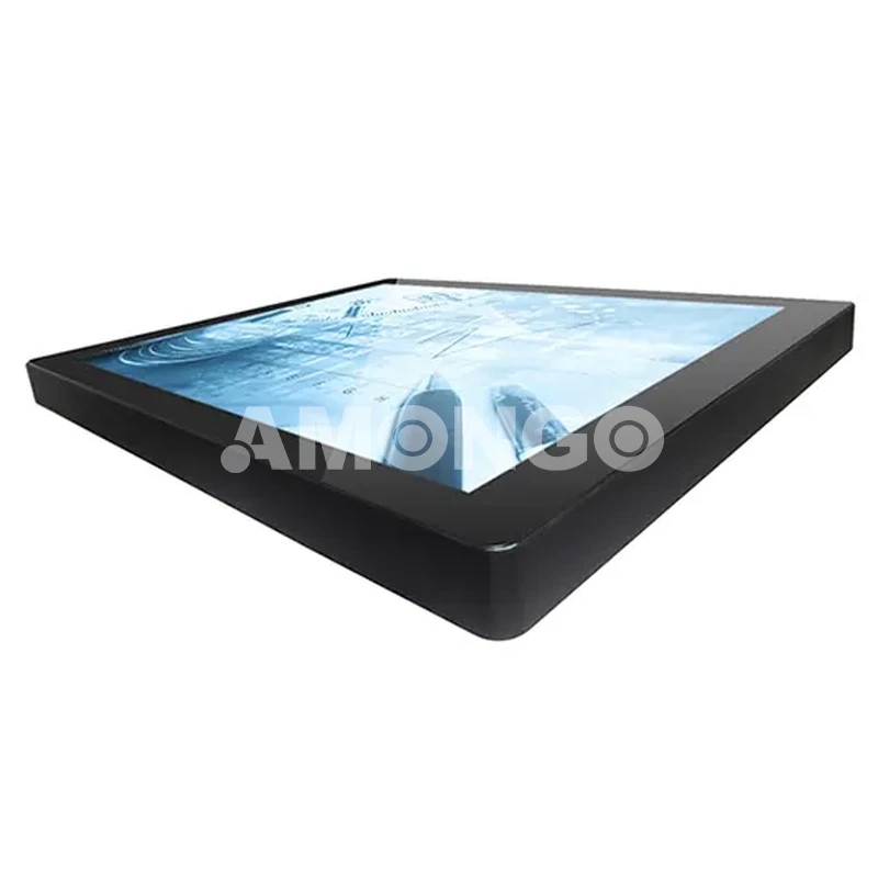 17 zoll breite temperatur bereich lcd-monitor 21555663107