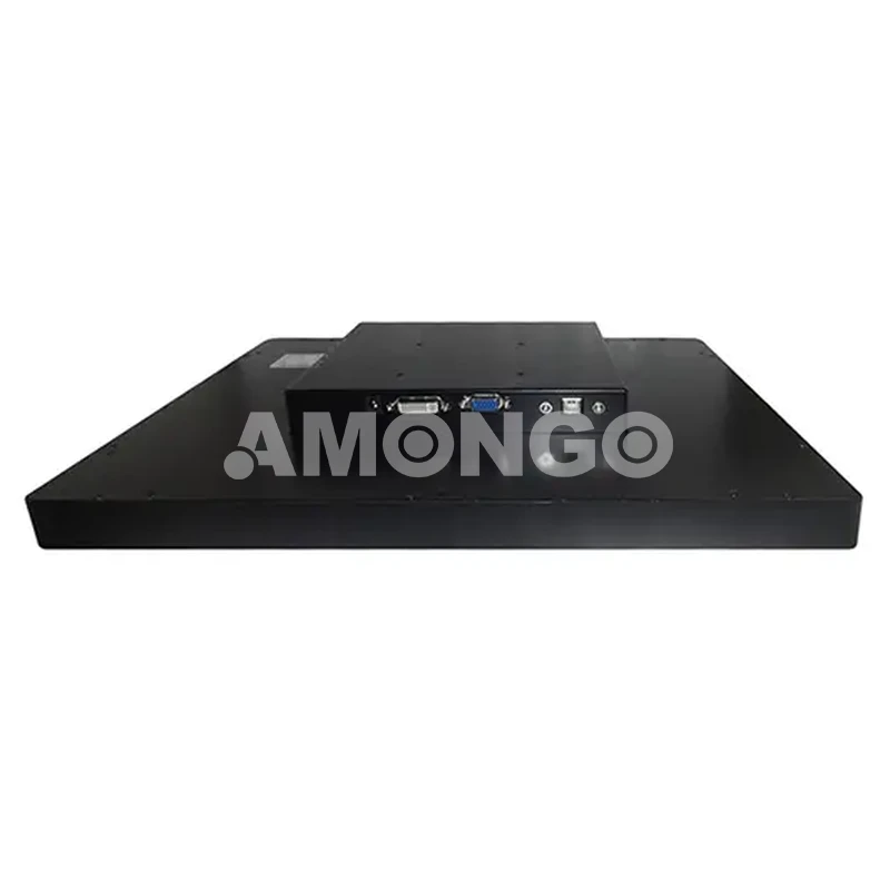 17 zoll breite temperatur bereich lcd-monitor 31555663108