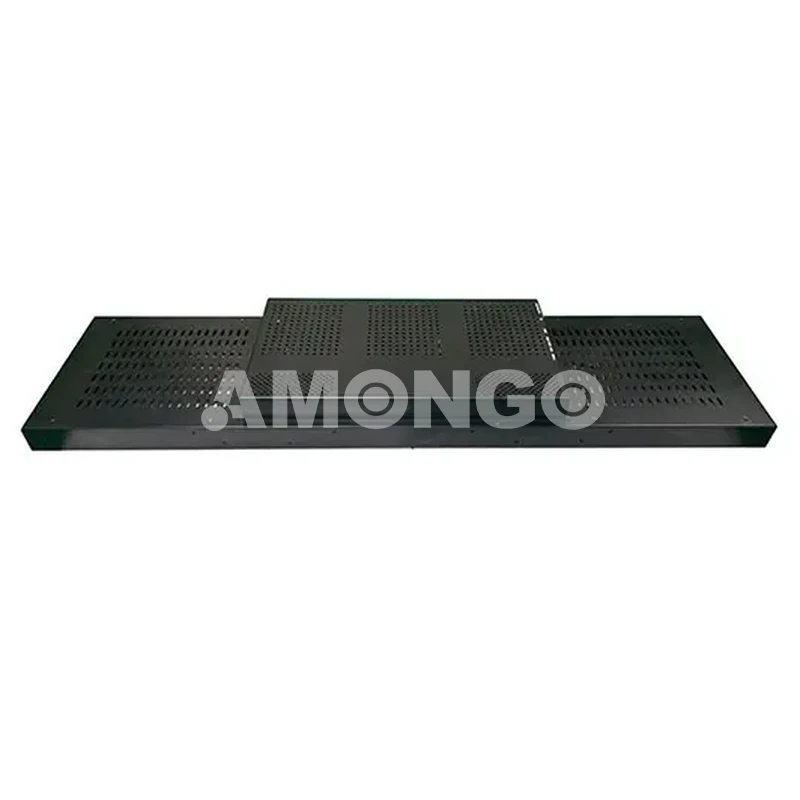 38 zoll andrioid os panel pc3