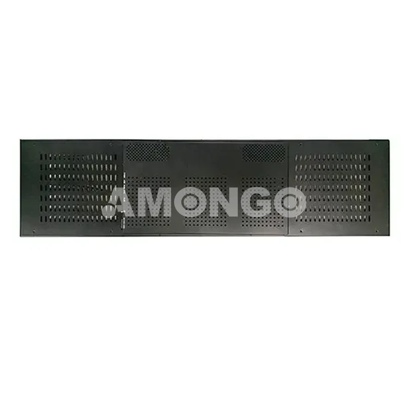 38 zoll andrioid os panel pc4