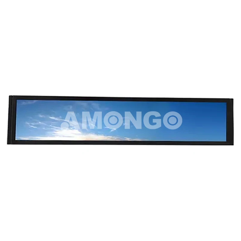 48 zoll sonnenlicht lesbar hohe helle panel pc 11555661912