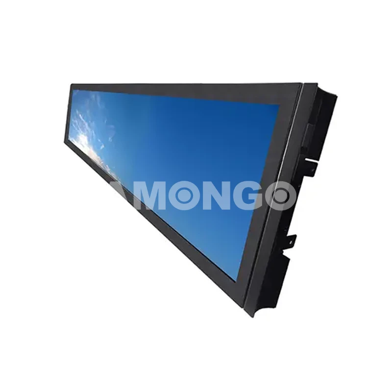48 zoll sonnenlicht lesbar hohe helle panel pc 3