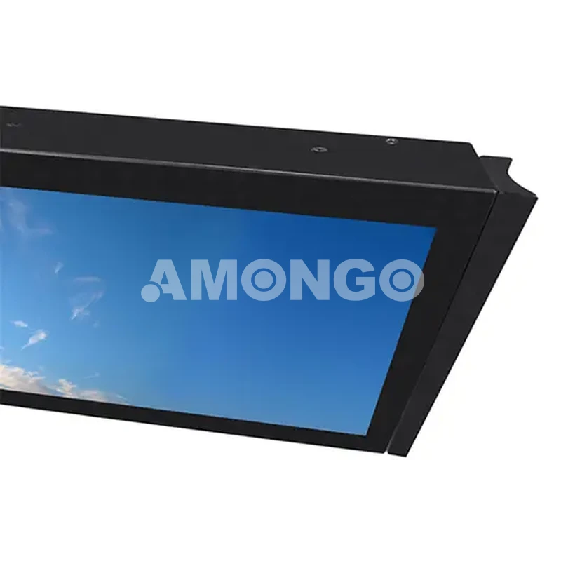 48 zoll sonnenlicht lesbar hohe helle panel pc 4