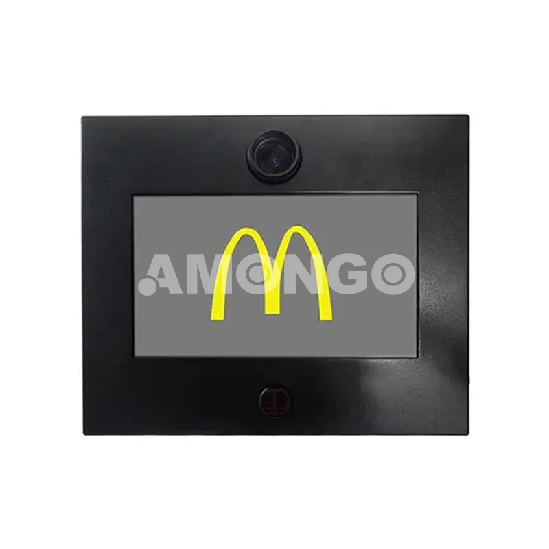 7 zoll ip65 wasserdicht lcd-monitor 11555659516