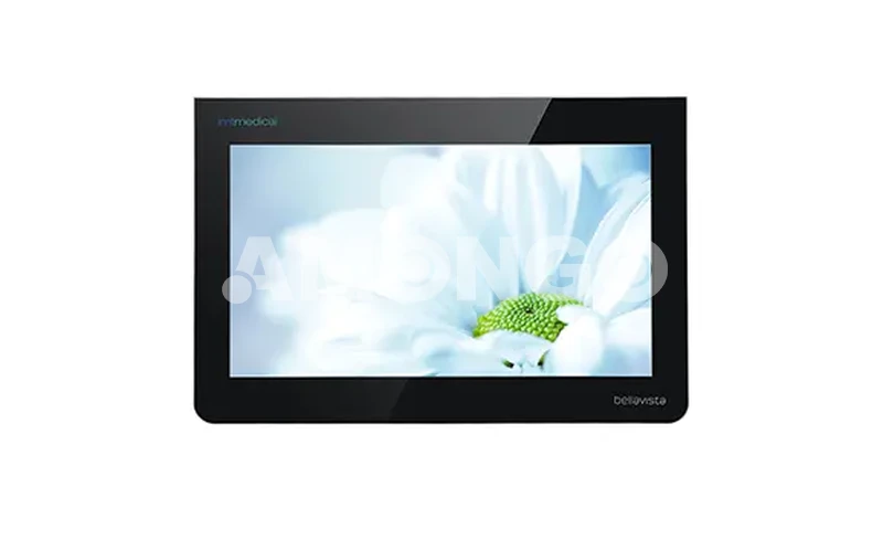 13,3-Zoll-PCAP-Touchmonitor