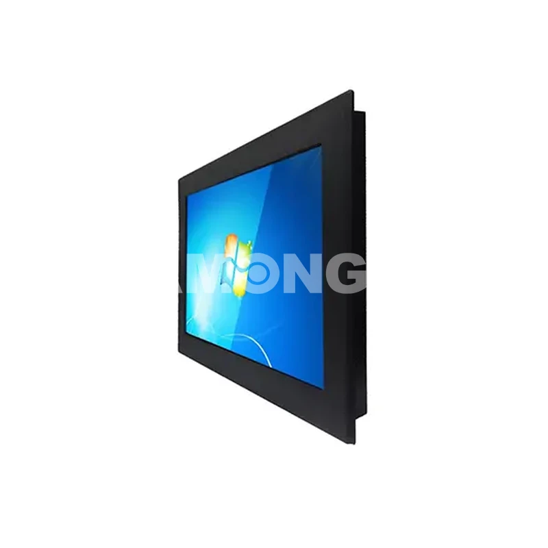 Hohe helligkeit display 1729841685