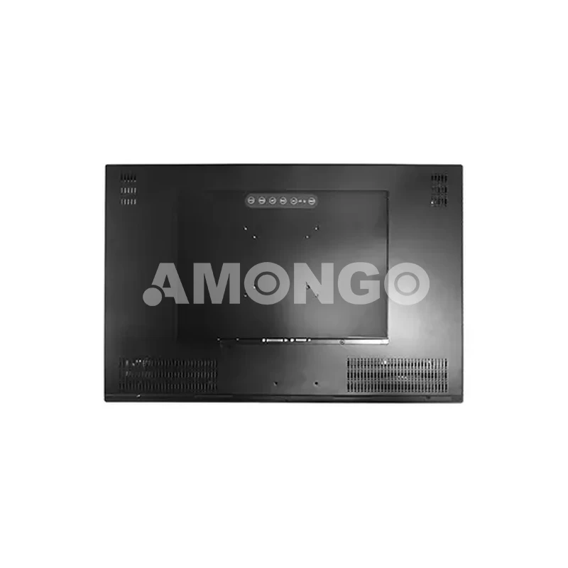 LCD mit hoher Helligkeit