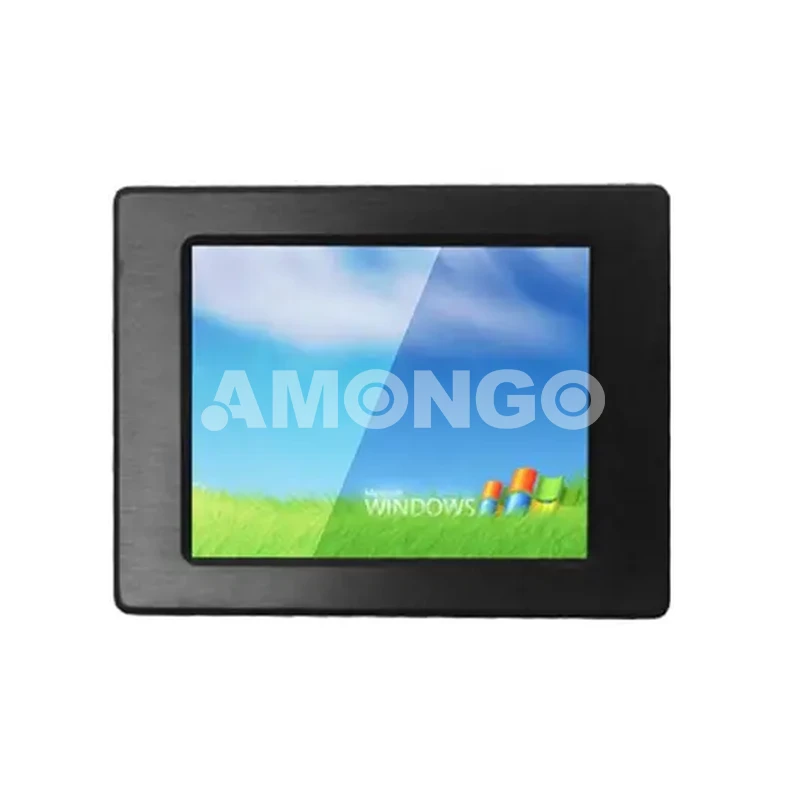 Amg 10 ippc03t1 Industrie display 1729842143
