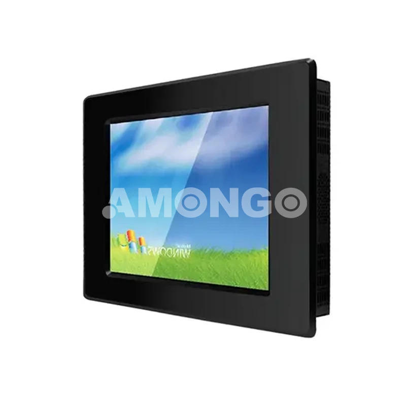 Amg 12 ippc01t1 Industrie display1729842980