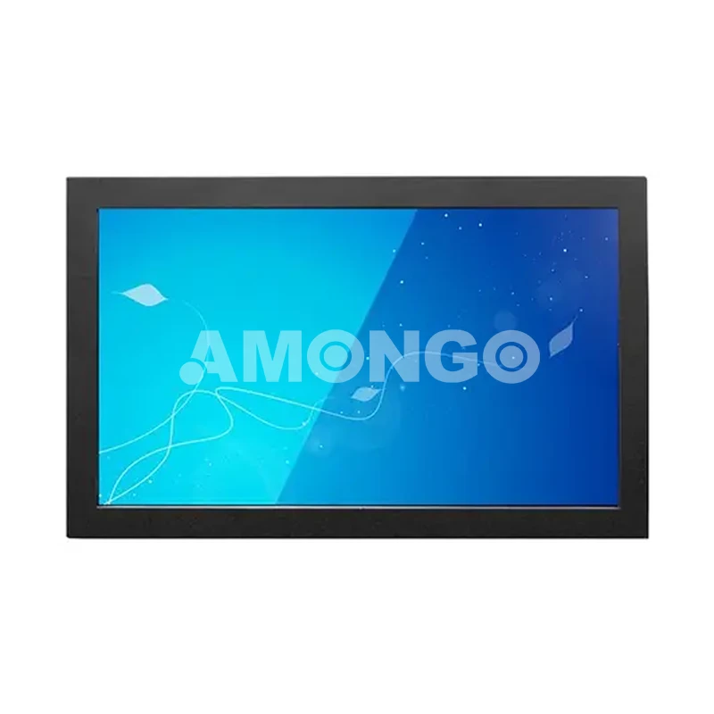 Amg 15 ipam01t1 Industrie display1729843701