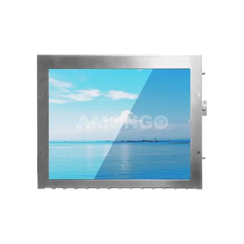 Amg 15 ipnc01n2 Industrie display 1729843961