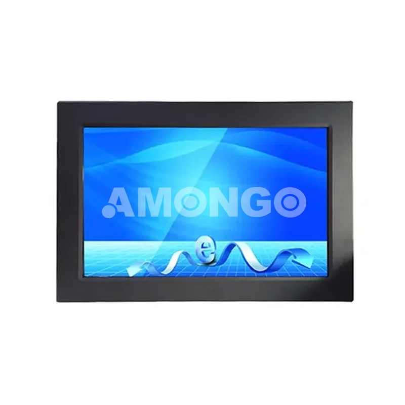Amg 22 ippc01t4 industrie display