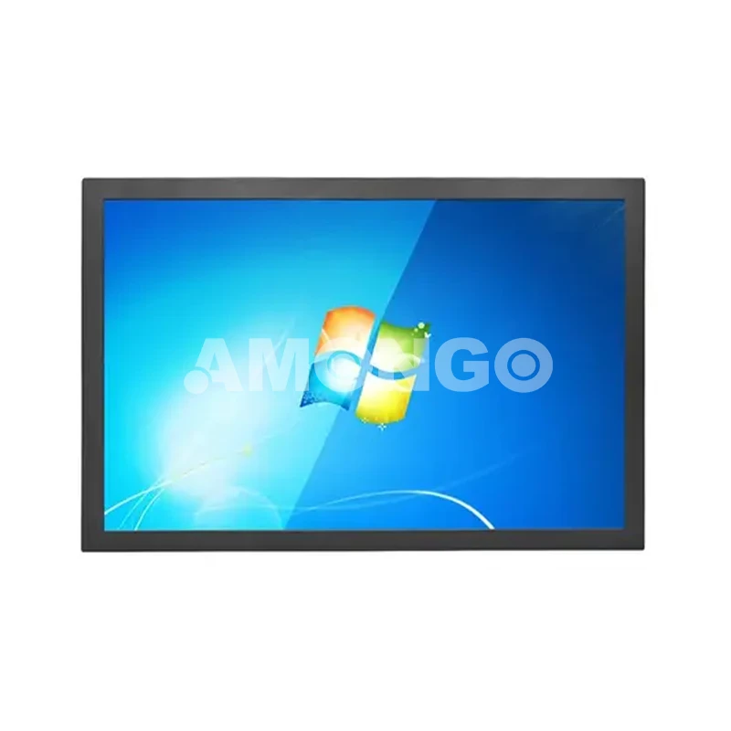 Amg 22 iptp01t1 industrie display