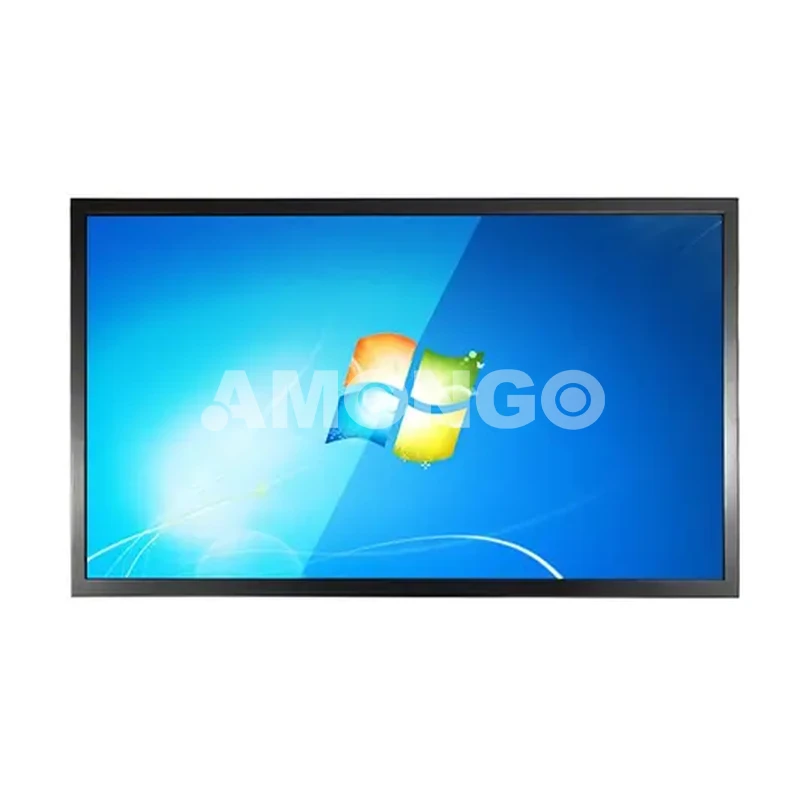 Amg 23 ipus01n1 industrie display1729844806