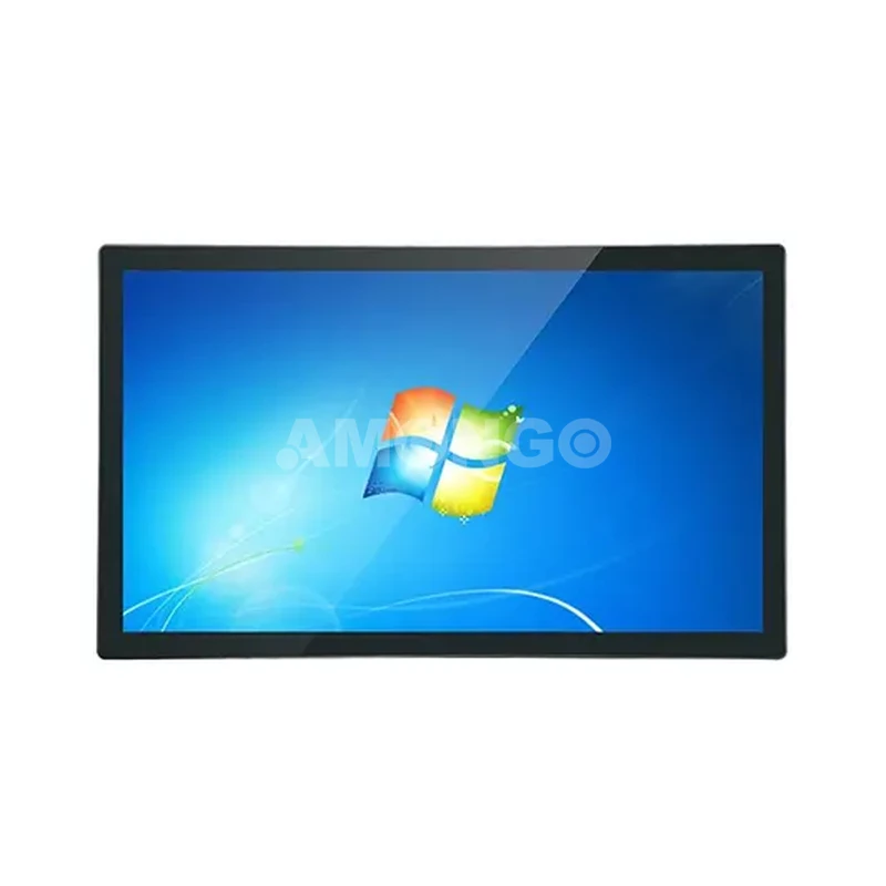 Amg 43 iptp01t1 Industrie display 1729845381