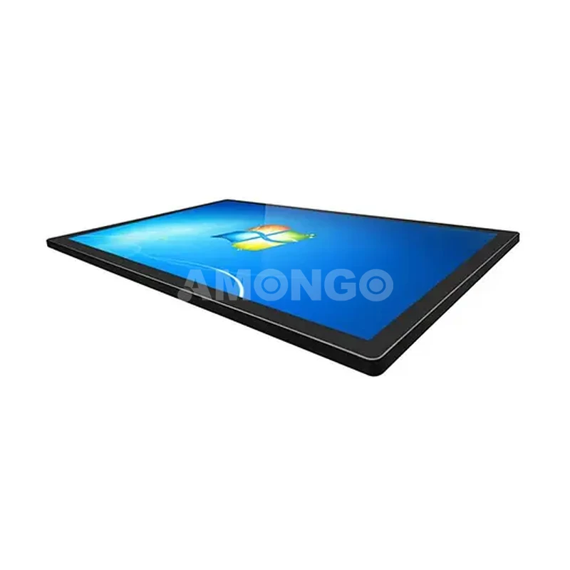 Industrielle Display-Monitore 1