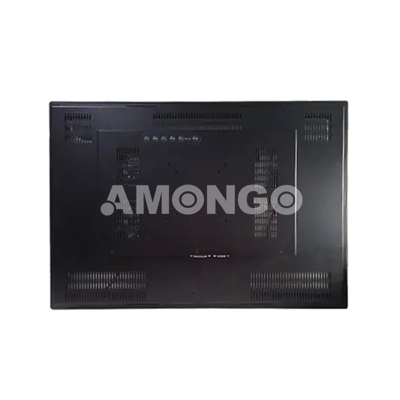 LCD-Monitors1729844357