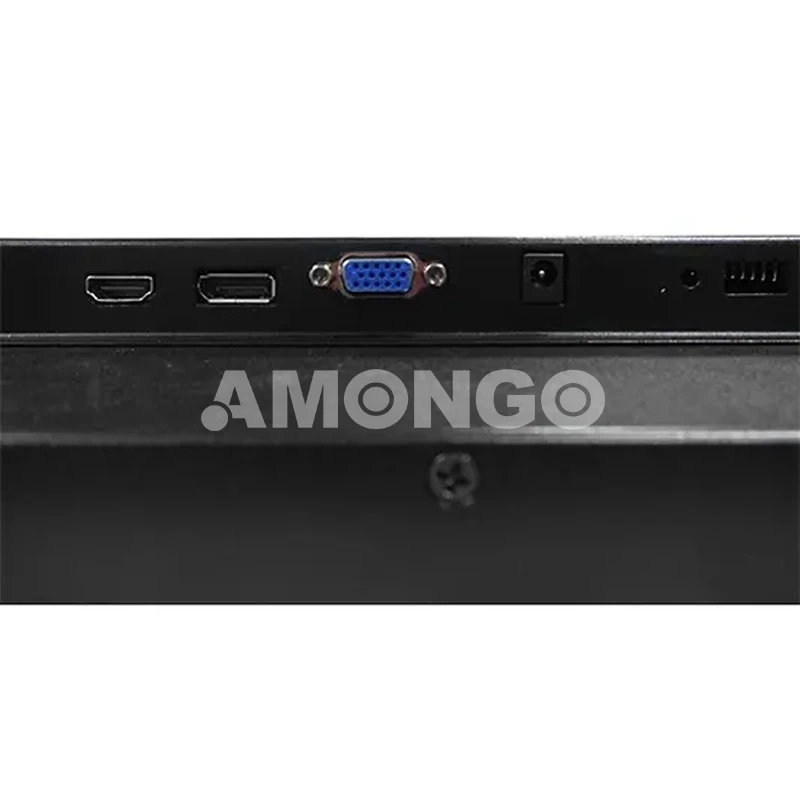 LCD-Monitors1729844807