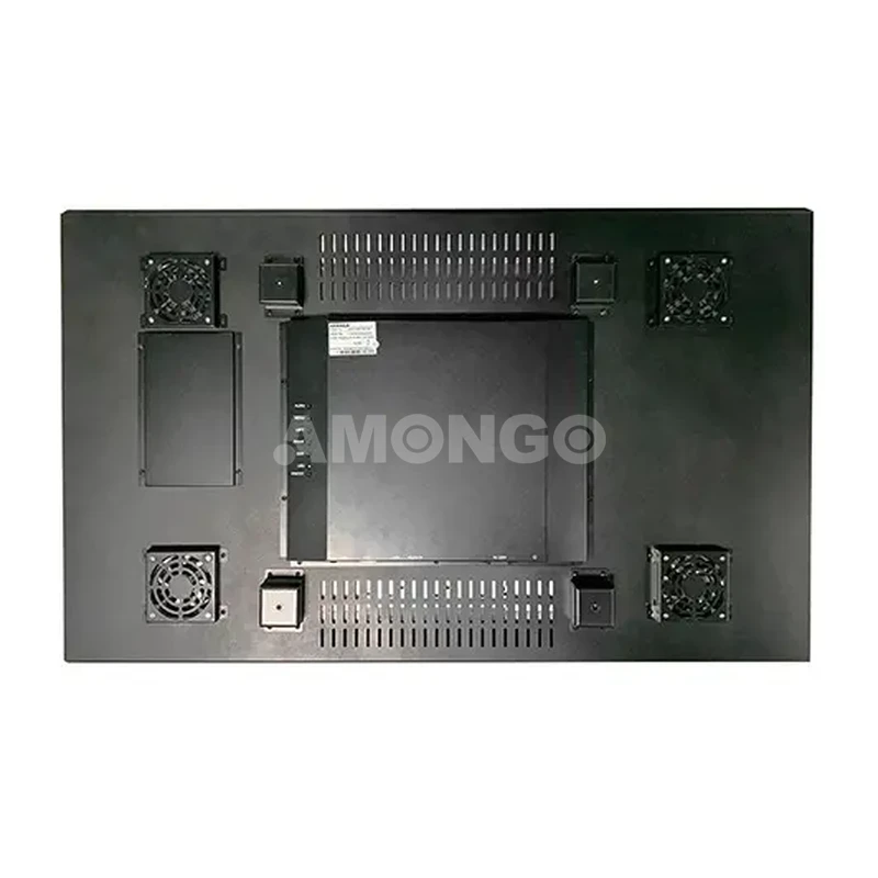Industrielle LCD-Monitors1729845182