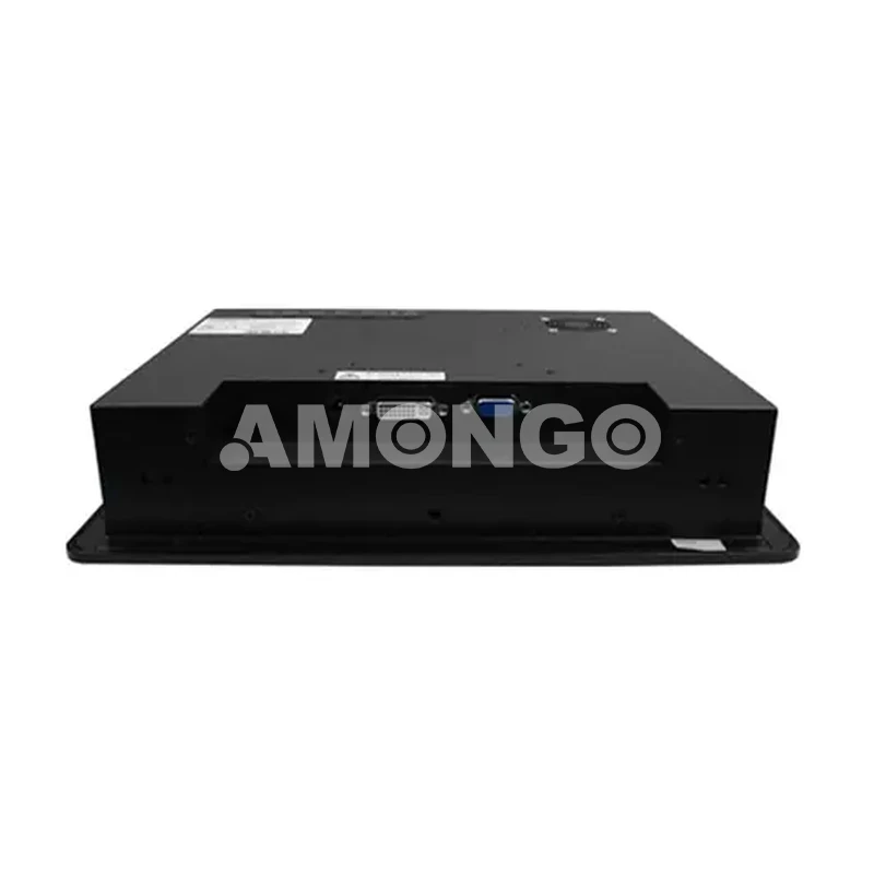 Industrielle LCD-Monitore