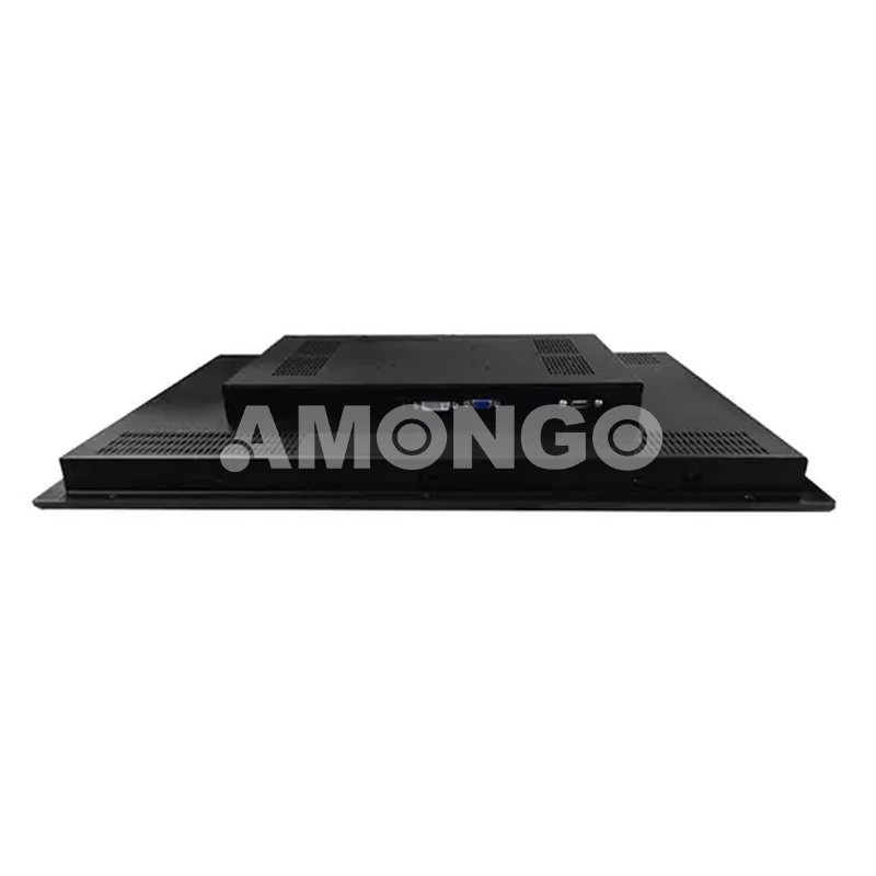 Industrielle LCD-Display-Monitore 1