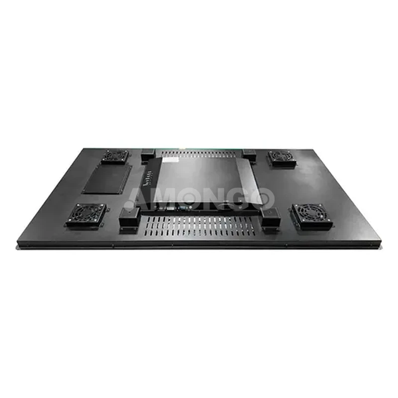 Industrielle LCD-Display-Monitors1729845182