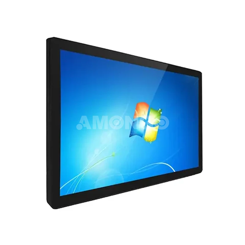 Industrielle LCD-Display-Monitors1729845381