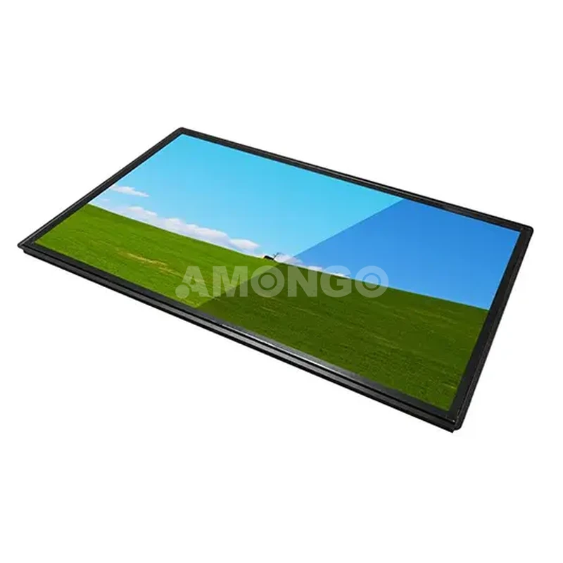 Industrieller lcd-monitor1729845182