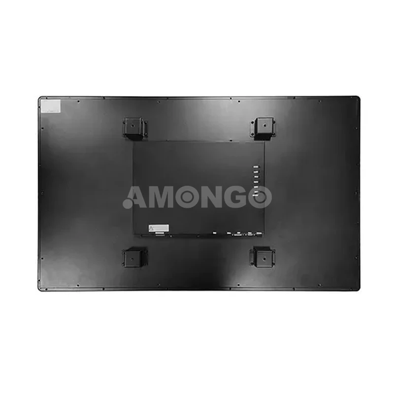 Industrieller LCD-Touch-Bildschirm 1729845381
