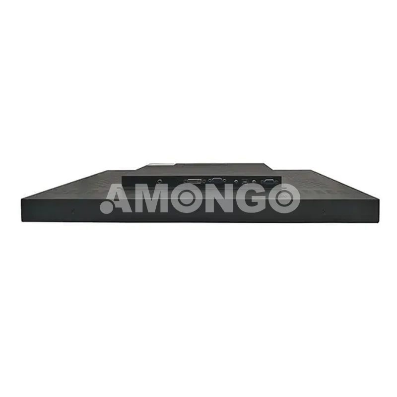 Lcd-display screen1729844510