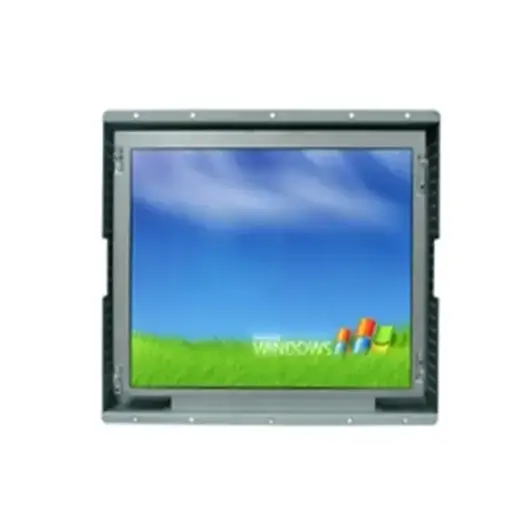 12,1 Zoll offener Rahmen LCD-Monitor