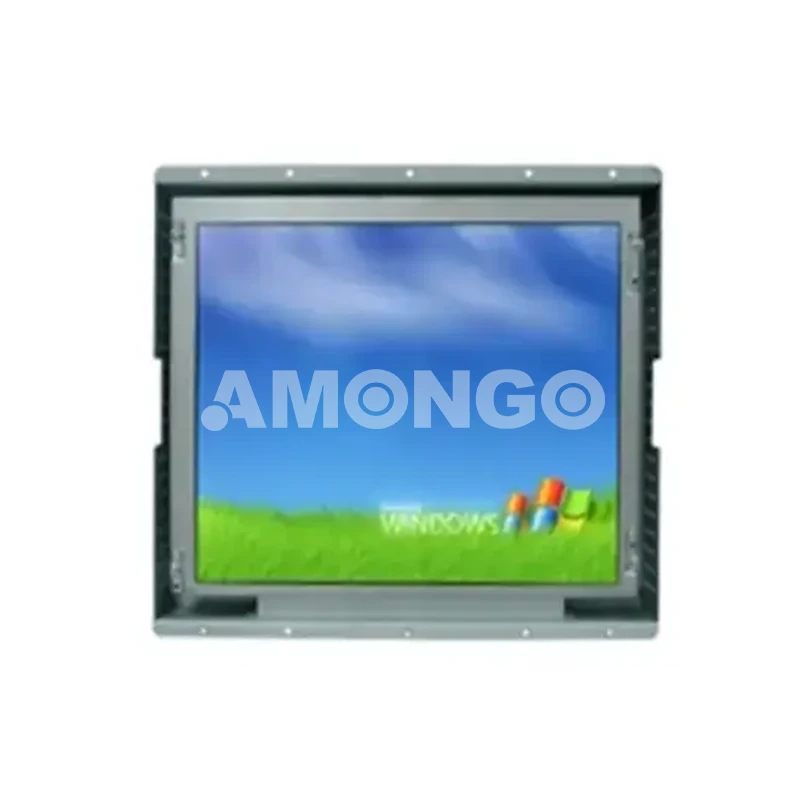 12,1 Zoll offener Rahmen LCD-Monitor