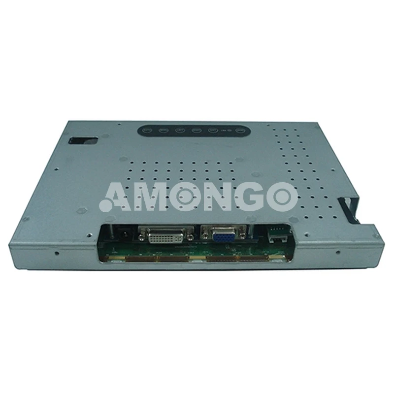 8.4 -inch-open-frame-lcd-monitor-1.jp g