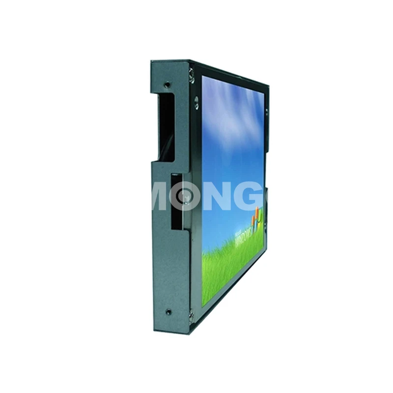 8.4 -inch-open-frame-lcd-monitor-2.jp g