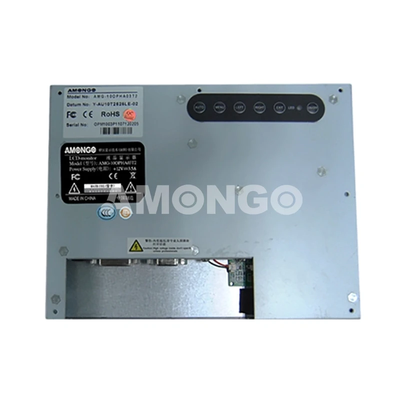 10.4 -inch-open-frame-lcd-monitor-1.jp g