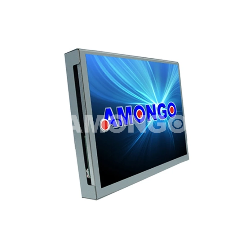 10.4 -inch-open-frame-lcd-monitor-2.jp g