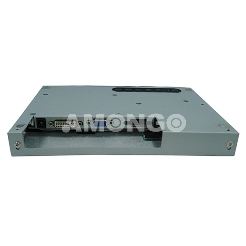 10.4 -inch-open-frame-lcd-monitor-3.jp g