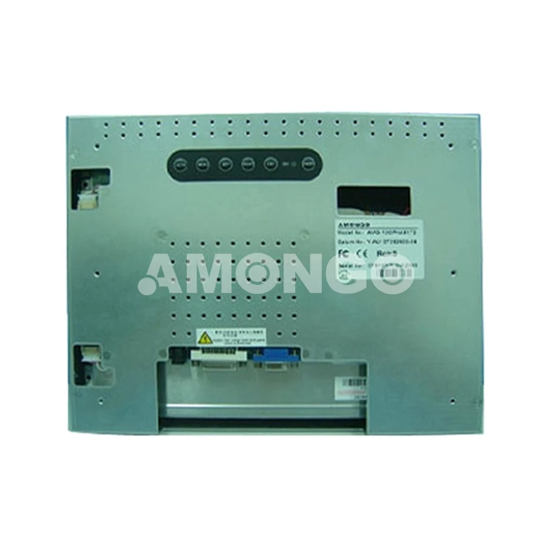 12.1 -inch-open-frame-lcd-monitor-1.jp g
