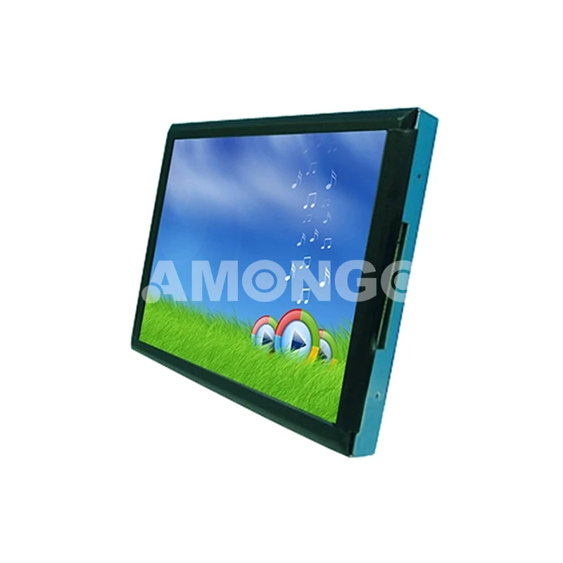 12.1 -inch-open-frame-lcd-monitor-3.jp g