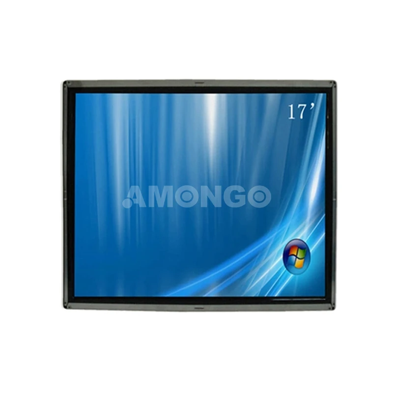 17 zoll open rahmen lcd monitor 3