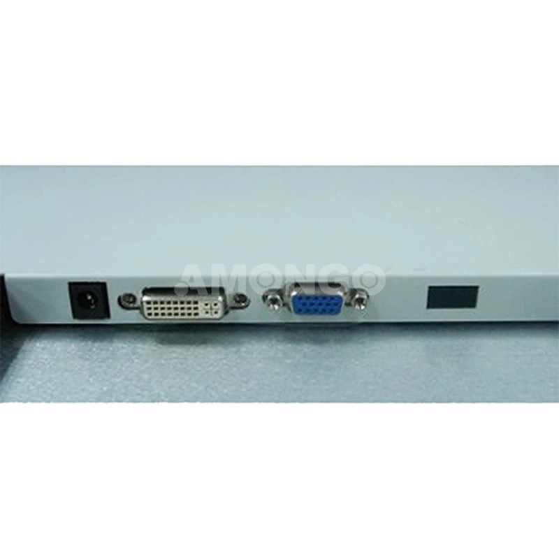 18,5 -inch-open-frame-lcd-monitor-1.jp g