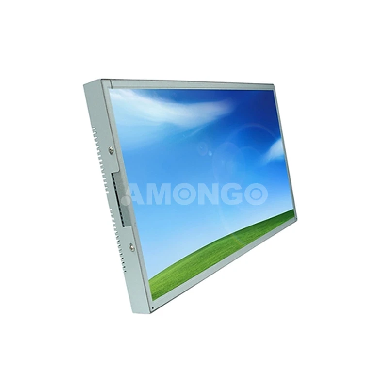 18,5 -inch-open-frame-lcd-monitor-2.jp g
