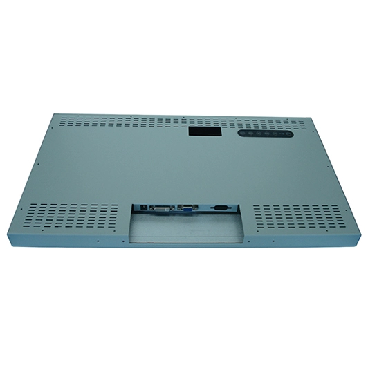 19-inch-open-frame-lcd-monitor-2.jpg